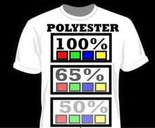 Load image into Gallery viewer, Lunch Lady Life | Ready to Press Sublimation Design | Sublimation Transfer | Obsessed With The Heat Press ™