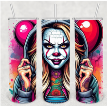 Load image into Gallery viewer, Halloween | Ready to Press Sublimation Design | Sublimation Transfer | Obsessed With The Heat Press ™