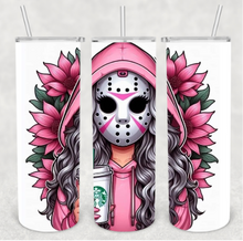 Load image into Gallery viewer, Halloween | Ready to Press Sublimation Design | Sublimation Transfer | Obsessed With The Heat Press ™