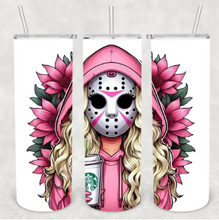 Load image into Gallery viewer, Halloween | Ready to Press Sublimation Design | Sublimation Transfer | Obsessed With The Heat Press ™