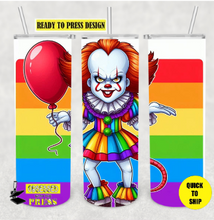 Load image into Gallery viewer, Halloween | Ready to Press Sublimation Design | Sublimation Transfer | Obsessed With The Heat Press ™