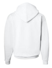 Load image into Gallery viewer, Polyester Hoodie | Sublimation Hoodie | Sublimation Blank | Obsessed With The Heat Press ™