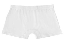 Load image into Gallery viewer, Sublimation BoyShort Blank 84% Polyester | Obsessed With The Heat Press ™