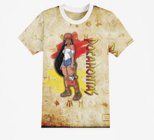 Load image into Gallery viewer, We Print You Press | All Over Prints | 3D | Any Logo | Any Photo | 100% Custom | Ready to Press Sublimation Design | Sublimation Transfer | Obsessed With The Heat Press ™