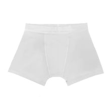 Load image into Gallery viewer, Sublimation Mens Boxers Blank 84% Polyester | Obsessed With The Heat Press ™