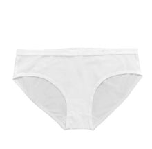 Load image into Gallery viewer, Sublimation Women's Bikini Underwear Blank | 84% Polyester | Obsessed With The Heat Press ™
