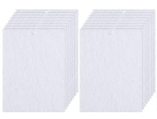 Load image into Gallery viewer, (1x) Sublimation Air Fresheners | Obsessed With The Heat Press ™