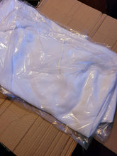 Load image into Gallery viewer, Polyester Hoodie | Sublimation Hoodie | Sublimation Blank | Obsessed With The Heat Press ™