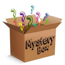 Load image into Gallery viewer, Mystery Box $15.00 | $1.00 Per Print | Ready to Press Sublimation Design | Sublimation Transfer | Obsessed With The Heat Press ™