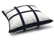 Load image into Gallery viewer, Sublimation Pillowcase 9 Panel | Obsessed With The Heat Press ™