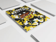 Load image into Gallery viewer, Chuckie | Ready to Press Sublimation Design | Sublimation Transfer | Obsessed With The Heat Press ™