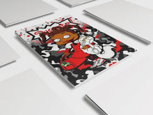 Load image into Gallery viewer, Susie | Ready to Press Sublimation Design | Sublimation Transfer | Obsessed With The Heat Press ™