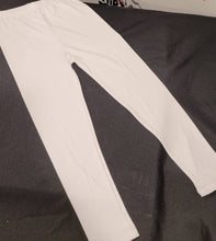 Load image into Gallery viewer, Kids Sublimation Leggings 92% Polyester | Obsessed With The Heat Press ™