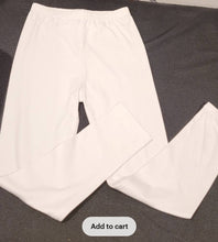 Load image into Gallery viewer, Kids Sublimation Leggings 92% Polyester | Obsessed With The Heat Press ™