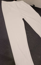 Load image into Gallery viewer, Kids Sublimation Leggings 92% Polyester | Obsessed With The Heat Press ™