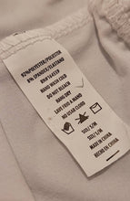 Load image into Gallery viewer, Kids Sublimation Leggings 92% Polyester | Obsessed With The Heat Press ™