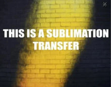 Load image into Gallery viewer, Juneteenth | Freeish | Black History | Juneteenth | Ready to Press Sublimation Design | Sublimation Transfer | Obsessed With The Heat Press ™