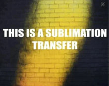 Load image into Gallery viewer, Steppin into Juneteenth (Man) | Freeish | Black History | Juneteenth | Ready to Press Sublimation Design | Sublimation Transfer | Obsessed With The Heat Press ™