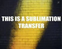 Load image into Gallery viewer, 3rd Grade | Ready to Press Sublimation Design | Sublimation Transfer | Obsessed With The Heat Press ™