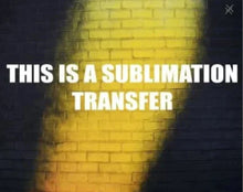 Load image into Gallery viewer, Juneteenth | Freeish | Black History | Juneteenth | Ready to Press Sublimation Design | Sublimation Transfer | Obsessed With The Heat Press ™