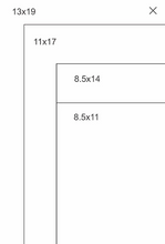 Load image into Gallery viewer, Green Bag | Ready to Press Sublimation Design | Sublimation Transfer | Obsessed With The Heat Press ™