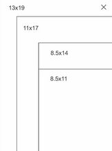 Load image into Gallery viewer, Breast Cancer Warrior | Ready to Press Sublimation Design | Sublimation Transfer | Obsessed With The Heat Press ™