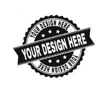 Load image into Gallery viewer, We Print You Press | All Over Prints | 3D | Any Logo | Any Photo | 100% Custom | Ready to Press Sublimation Design | Sublimation Transfer | Obsessed With The Heat Press ™