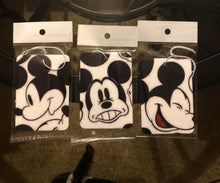 Load image into Gallery viewer, (5x) Sublimation Air Fresheners | Obsessed With The Heat Press ™