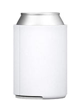 Load image into Gallery viewer, Sublimation Can Cooler | Obsessed With The Heat Press ™