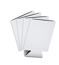 Load image into Gallery viewer, Sublimation Can Cooler | Obsessed With The Heat Press ™