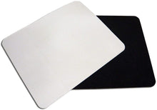 Load image into Gallery viewer, Sublimation Mouse Pad | Obsessed With The Heat Press ™