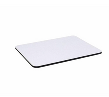 Load image into Gallery viewer, Sublimation Mouse Pad | Obsessed With The Heat Press ™