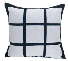 Load image into Gallery viewer, Sublimation Pillowcase 9 Panel | Obsessed With The Heat Press ™