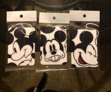 Load image into Gallery viewer, (5x) Sublimation Air Fresheners | Obsessed With The Heat Press ™
