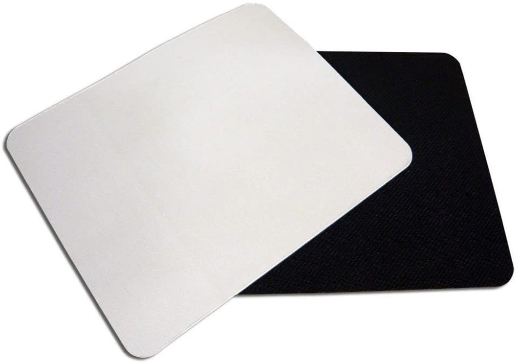Sublimation Mouse Pad | Obsessed With The Heat Press ™