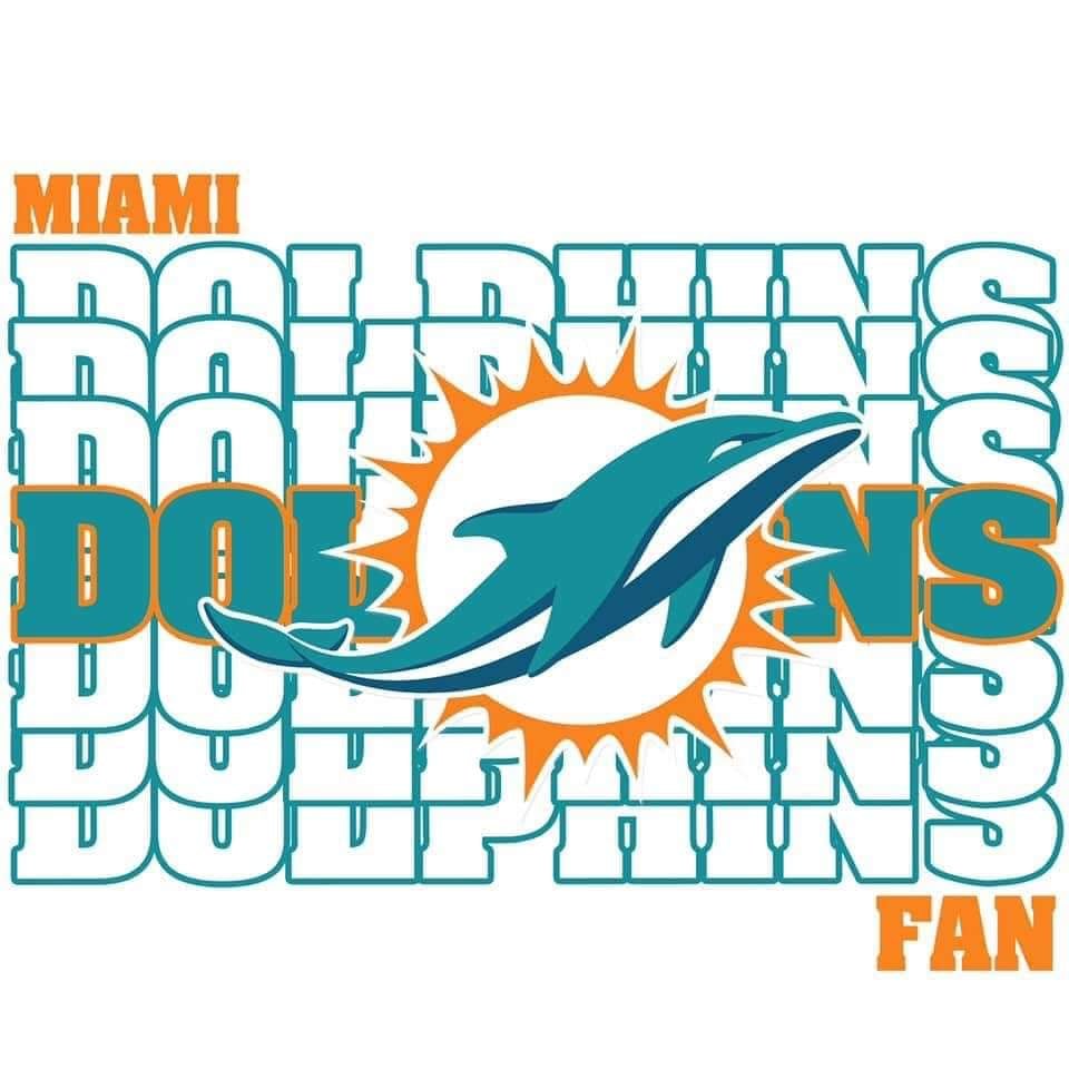 Dolphins | Ready to Press Sublimation Design | Sublimation Transfer ...