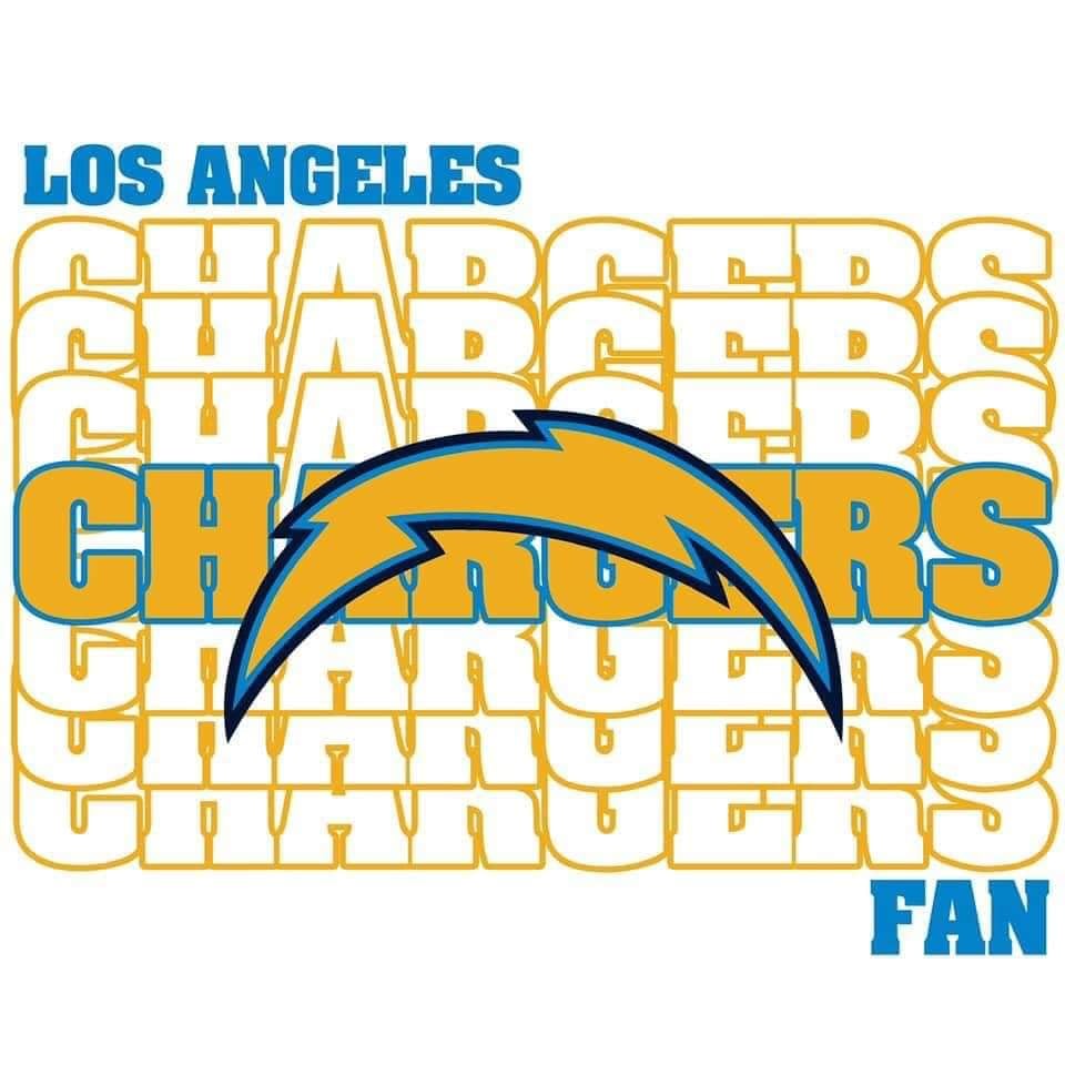 Chargers | Ready to Press Sublimation Design | Sublimation Transfer | Obsessed With The Heat Press ™