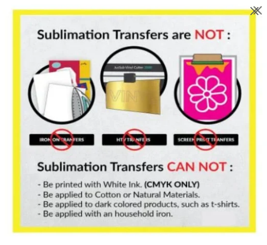 1st Grade, Ready to Press Sublimation Design, Sublimation Transfer